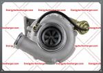 Mercedes K27.2 turbo 53279887120 A9060964699 5327-970-7120 OM906LA-E3 Engine