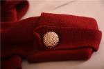 Women's Hoodies cardigans