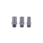 Hygger 50W submersible water pump for aquarium fish tank pond hydroponics