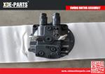Sumitomo SH280 SH330-5/SH330LC-5/SH350HD-5/SH350LHD-5 Excavator Walking Motor