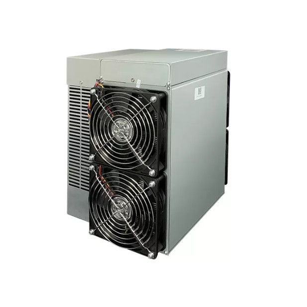 Hashrate 12TH/S CKB Miner CKB Coin Goldshell Ck5 Miner 2400W