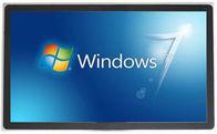 Quality X320Z 32&quot; Wide Industrial Touch Screen Monitor DC 12V Power Input wholesale