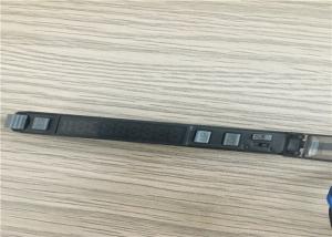Quality Material Handling Through Beam Photoelectric Sensor Low Power Consumption wholesale