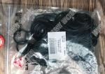 SANY excavator parts , SANY215-8 spare parts, 6000756k controller repair kit,
