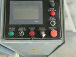 Etching Block Making Machine Cliche For Zinc Magnesium