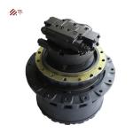 Construction Machinery Parts E325C E325D E320D E329D E324D Hydraulic Traveling