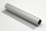 DY28-06A General Frame Double Aluminium Lean Pipes