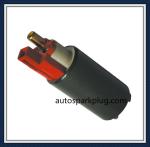 High Pressure High Flow 80-120L/H car fuel pump E2226 E2254 electric fuel pump