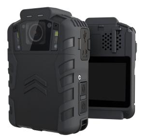 Quality 1080P 720P 1296P Law Enforcement Body Cameras wholesale