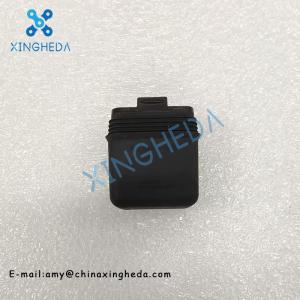 Quality NOKIA 825637A Dustproof Sealing Plug wholesale
