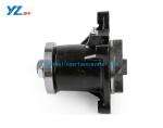 6D31 Excavator Water Pump ME391343 For HD550 HD700 SK200-2 SK200-3
