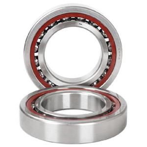 Quality 40BER19S/ 40BER19H/ 40BER19X 40BER19X Series Angular Contact Ball Bearing wholesale