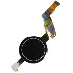 circular oled display 1.39 inch 400*400 dots oled display for smart wearable