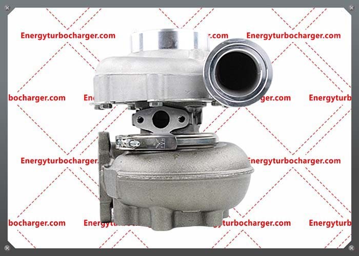 TA4513 TD101F Turbocharger 466818-5003S 0003 0009 5009S 422938 422856