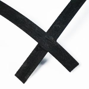 Quality Geogrid Steel Plastic Composite Geogrid For Road wholesale