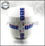 USA Market HM127446-90216 Railway Bearing Unit 131.75*207.962*152.4mm Double Row
