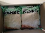 Whole Wheat Seasoned Bread Crumbs , White Japanese Style Breadcrumbs