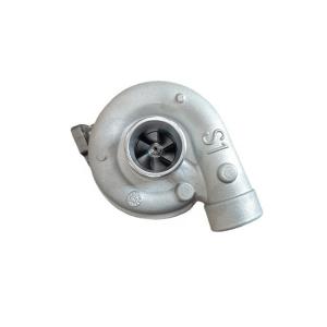 Quality Turbocharger 04281438 0428 1438 4281438 for Deutz BF4M2011 wholesale