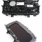 Volkswagen Virtual Cockpit VW Golf 7 Cluster 5G1920791B