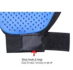 Cat Pet Hair Remover Pet Floating Hair Pets Glove Clean