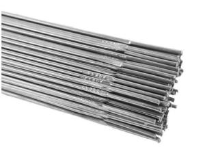 Quality TIG Welding Electrode Straighter For Cutting And Stamping wholesale