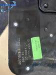 CAT D6H Bulldozer Spare Parts Fan Blade 147-9668 2W3942
