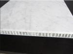 GBT 8624-2006 FRP Honeycomb Sandwich Panel , Honeycomb Insulation Panels