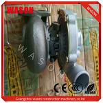 6D16 Turbo Komatsu Replacement Parts For SK09 TD07 ME050579 49175-00418