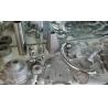 Buy cheap Precise Casting for Stainless steel ( Lost wax casting, Investment casting ) from wholesalers