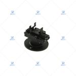 FUJI NXT CHUCK SPECIAL NOZZLE