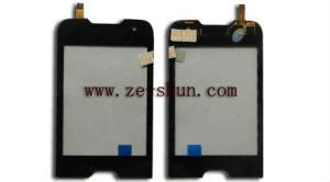 Quality mobile phone touch screen for Samsung S5600 wholesale