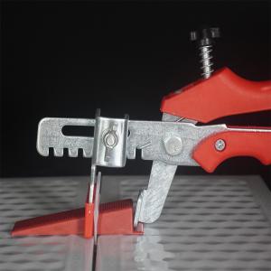 Quality Tile Leveling System wholesale
