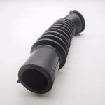 4738EN3001A LG Spare Parts Washing Machine Electric Power Source Rubber Hose