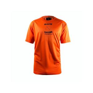 Quality Adults Sportswear 2024 Racing Sport Shirt for Fashion Polo T-shirt Promotion wholesale