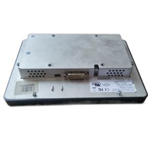 Quality 4450715900 NCR LCD 4450727177 7 Inch touch screen 66xx 4450726365 LCD display7' NCR wholesale
