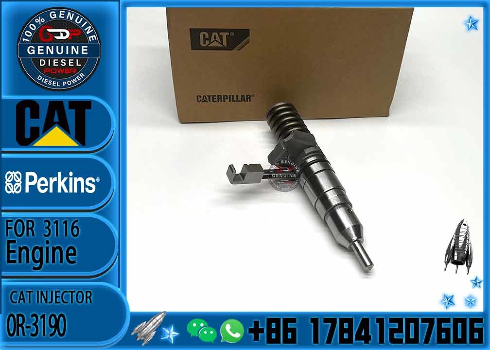 Diesel Fuel NOZZLE 0R-8465 0R-3742 0R-8463 0R-8633 20R-4179 0R-8471 0R-3002 0R-3190