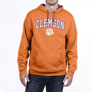Quality Spring ODM Cool Mens Cotton Hoodie Tackle Twill Hoodies wholesale