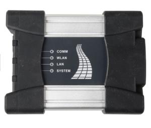 Quality Mini Cooper BMW ISTA Next A ICOM Automotive Diagnostic Tools wholesale