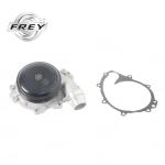 6512000501 Water Pump In Automobile , OM651 W176 Automotive Coolant Pump