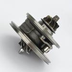 BV38 Turbocharger Chra Cartridge 54389880001 54389700001 54389700000 for Renault