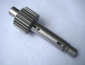 Quality High Precision Gears wholesale