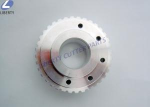 Quality End Pulley 61506002- For S7200 Cutter, GT7250 Cutter Parts, Gear wholesale