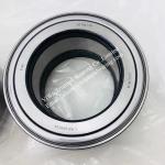 FAG Wheel Bearing 20792439