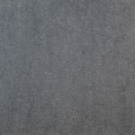 60x60cm salerno porcelain tile,rustic floor tile,dark grey color