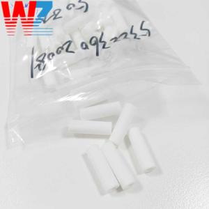 Quality Yamaha Spare Part 5322 360 20081 K46-M8527-C0X yamaha filter wholesale