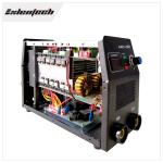 200Amp DC MMA Inverter Welder
