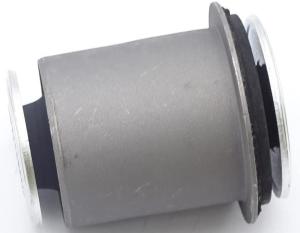 Quality 4865560050 Suspension Parts Control Arm Bushing wholesale