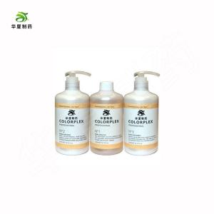 Quality Repair Treatment Intensive Nourishing Deep Conditioner For Dry Damaged Hair wholesale