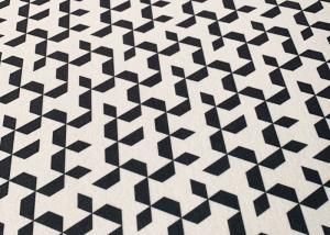Quality INTERTEC UV Printing Noise Canceling Acoustic Dampening Panels wholesale