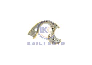 Quality 079109507G Oil Pump Tensioner For AUDI A4 A6 A8 S4 Quattro Q7 VW 2967CC 4.2L TOUAREG wholesale